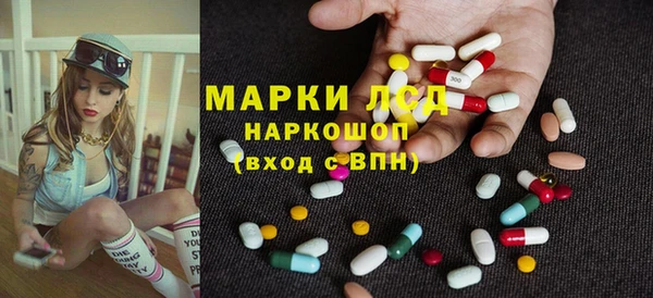 стаф Карпинск