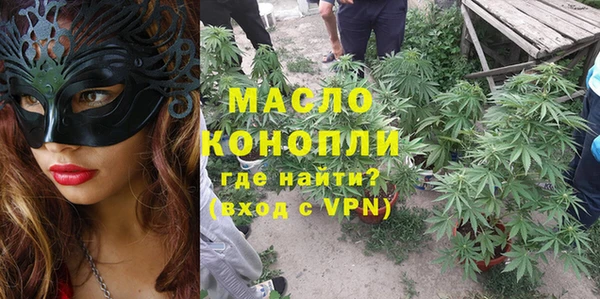 молекула духа Киреевск