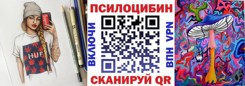 omg ссылка  darknet телеграм  Псилоцибиновые грибы Psilocybine cubensis  Мелеуз 